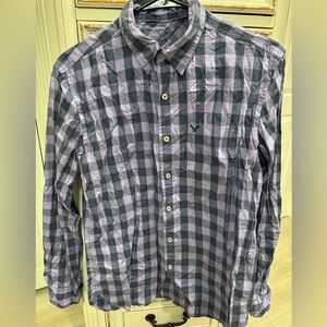 Américan Eagle Outfitters Women Teeshirt Size Small